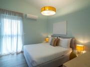 Draga Apartment B3