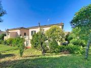 Holiday Home Lucia e Francesco by Interhome
