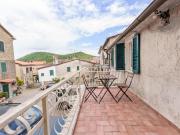 Holiday Home Nel Borgo by Interhome