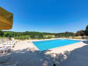 Holiday Home Chateau Payan by Interhome