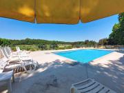 Top Flassans-sur-Issole