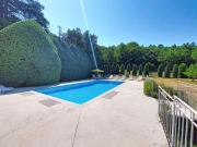 Top Flassans-sur-Issole