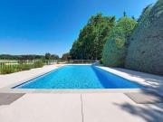 Top Flassans-sur-Issole