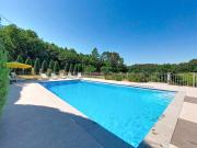 Top Flassans-sur-Issole