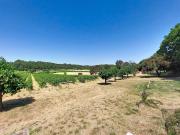 Top Flassans-sur-Issole