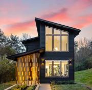 Top Chattanooga