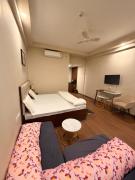 Top Greater Noida