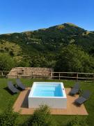Top Campello sul Clitunno