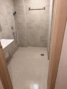 Top Greater Noida
