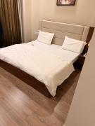 Top Greater Noida