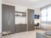 Top Fiorino