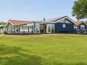 Top Slagelse