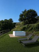 Top Campello sul Clitunno