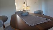 Square View Apartment Center Niksic