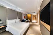 Top Hangzhou