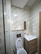 Emerald Jungle Studio Bright & AC