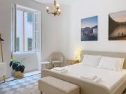 Apartment Una Finestra sul Lago by Interhome