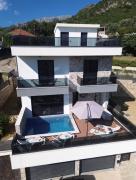 Villa Nova Bar