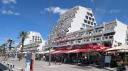 Top La Grande Motte