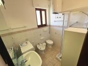 Domus SerTi - C52