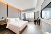 Top Hangzhou