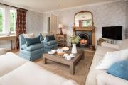 Top Coldstream