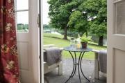 Top Coldstream