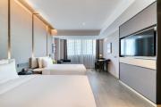 Top Hangzhou