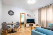 Apartmaji Serenity Portorož - Serenity Apartments Portoroz