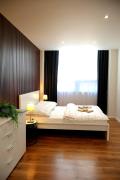 Top Bratislava