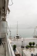 Top Volos