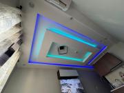 Top Suba