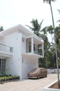 Dreams house