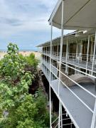 Top Mamaia