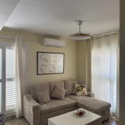 Puerto Fino Apartamentos