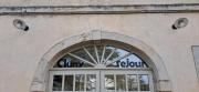 Top Cluny