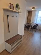 Top Bratislava