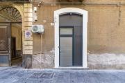 Top Catania