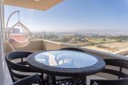Top La Serena
