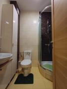 Top Podgorica