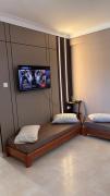 Studio Prestige - 10min de ParkMall
