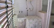 Top Palafrugell