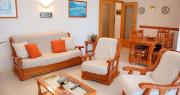Top Palafrugell