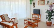 Top Palafrugell