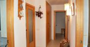 Top Palafrugell