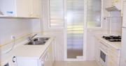 Top Palafrugell