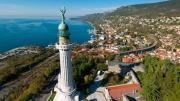 Top Trieste