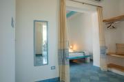 Top Alghero