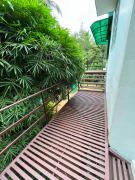 Top Kalpetta