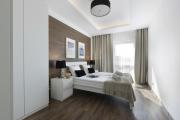 Albatros by Elite Apartments